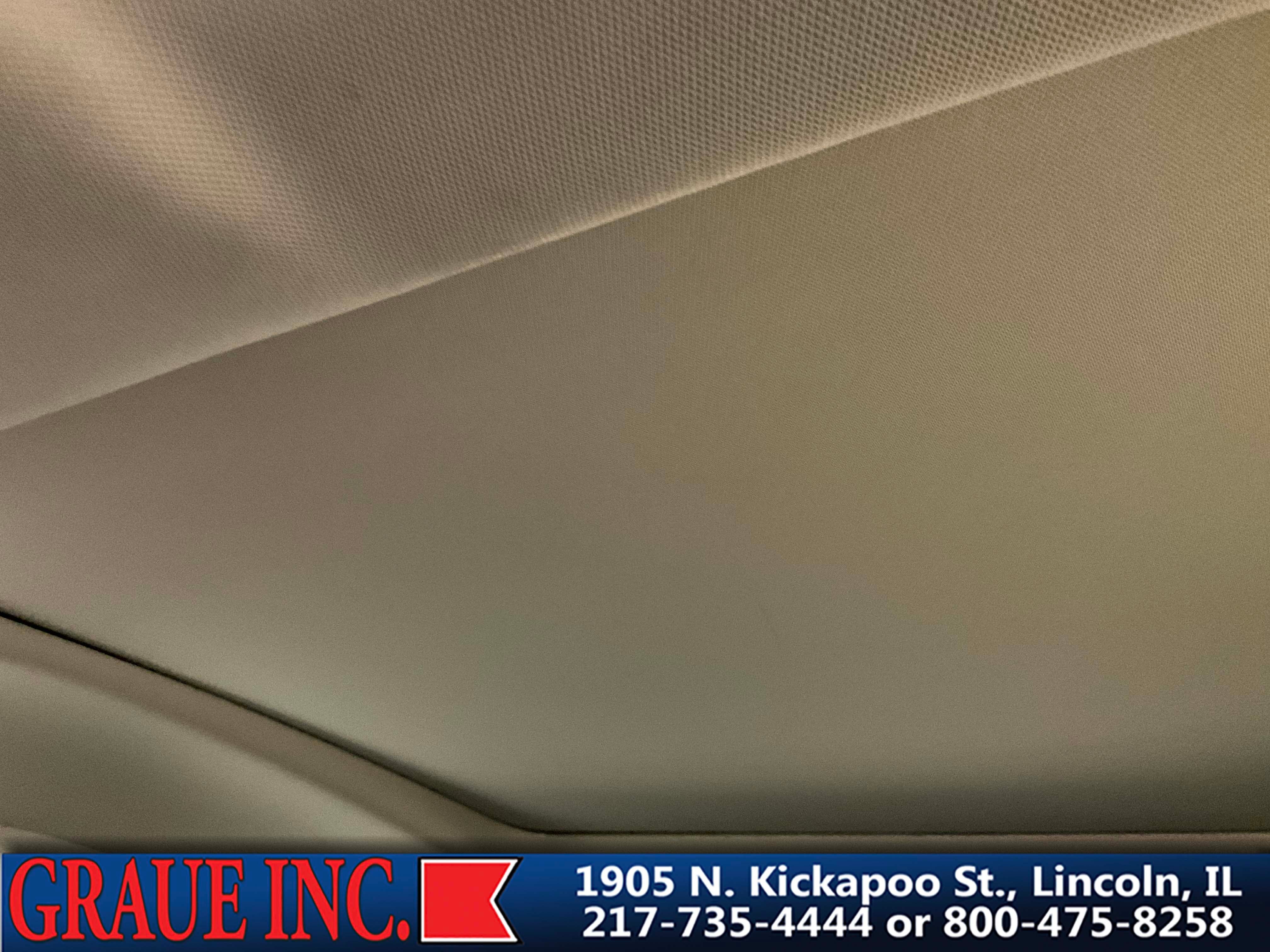 2019 Buick LaCrosse Essence