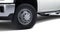 2026 Chevrolet Silverado 3500 HD WT DRW