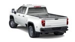 2026 Chevrolet Silverado 3500 HD WT DRW