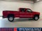 2015 Chevrolet Silverado 2500 HD LTZ