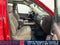 2015 Chevrolet Silverado 2500 HD LTZ