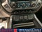 2015 Chevrolet Silverado 2500 HD LTZ