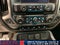 2015 Chevrolet Silverado 2500 HD LTZ
