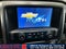 2015 Chevrolet Silverado 2500 HD LTZ