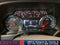 2015 Chevrolet Silverado 2500 HD LTZ