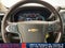2015 Chevrolet Silverado 2500 HD LTZ