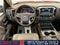 2015 Chevrolet Silverado 2500 HD LTZ