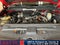 2015 Chevrolet Silverado 2500 HD LTZ