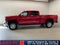 2015 Chevrolet Silverado 2500 HD LTZ