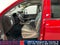 2015 Chevrolet Silverado 2500 HD LTZ