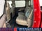 2015 Chevrolet Silverado 2500 HD LTZ