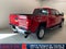 2015 Chevrolet Silverado 2500 HD LTZ