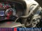 2015 Chevrolet Silverado 2500 HD LTZ