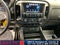 2015 Chevrolet Silverado 2500 HD LTZ