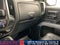 2015 Chevrolet Silverado 2500 HD LTZ