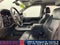 2015 Chevrolet Silverado 2500 HD LTZ