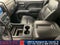 2015 Chevrolet Silverado 2500 HD LTZ