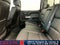2015 Chevrolet Silverado 2500 HD LTZ