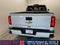 2015 Chevrolet Silverado 2500 HD LTZ