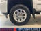2015 Chevrolet Silverado 2500 HD LTZ