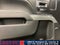 2015 Chevrolet Silverado 2500 HD LTZ
