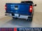 2017 Chevrolet Silverado 2500 HD LT