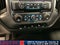 2017 Chevrolet Silverado 2500 HD LT