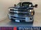 2017 Chevrolet Silverado 2500 HD LT