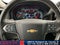 2017 Chevrolet Silverado 2500 HD LT