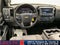 2017 Chevrolet Silverado 2500 HD LT
