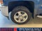 2017 Chevrolet Silverado 2500 HD LT