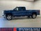 2017 Chevrolet Silverado 2500 HD LT