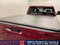 2020 Chevrolet Silverado 2500 HD LT