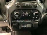 2020 Chevrolet Silverado 2500 HD LT