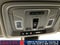 2020 Chevrolet Silverado 2500 HD LT