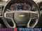 2020 Chevrolet Silverado 2500 HD LT