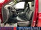 2020 Chevrolet Silverado 2500 HD LT