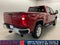 2020 Chevrolet Silverado 2500 HD LT