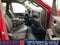 2020 Chevrolet Silverado 2500 HD LT