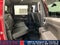 2020 Chevrolet Silverado 2500 HD LT