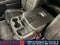 2020 Chevrolet Silverado 2500 HD LT