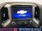 2020 Chevrolet Silverado 2500 HD LT