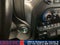 2020 Chevrolet Silverado 2500 HD LT