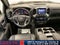 2020 Chevrolet Silverado 2500 HD LT