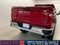2020 Chevrolet Silverado 2500 HD LT