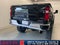 2020 Chevrolet Silverado 2500 HD LTZ - Black Widow