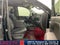 2020 Chevrolet Silverado 2500 HD LTZ - Black Widow