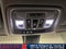 2020 Chevrolet Silverado 2500 HD LTZ - Black Widow