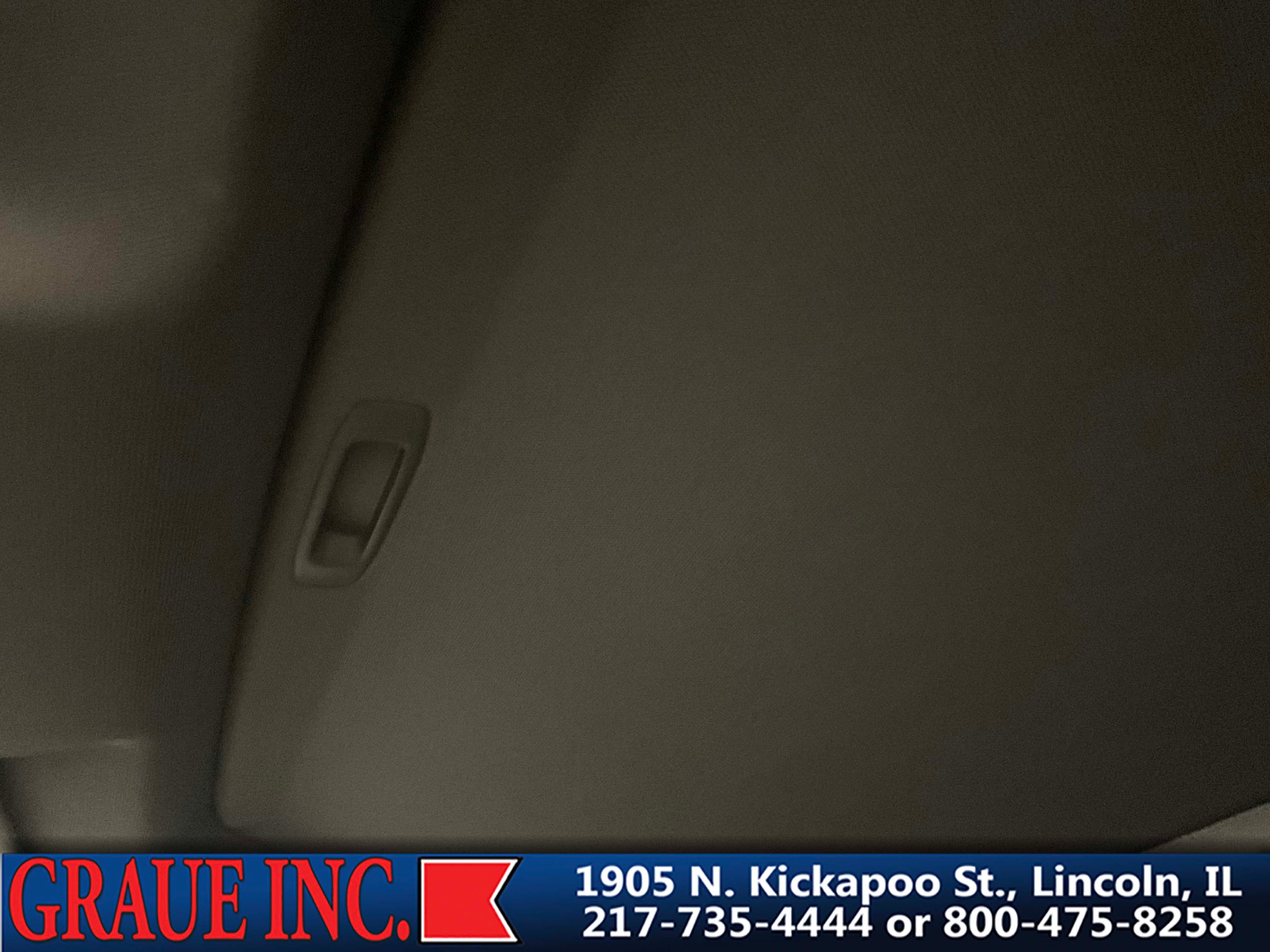 2020 Chevrolet Silverado 2500 HD LTZ - Black Widow