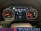 2020 Chevrolet Silverado 2500 HD LTZ - Black Widow